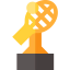 Award アイコン 64x64