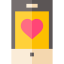 Phone アイコン 64x64