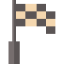 Flag アイコン 64x64