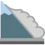 Avalanche icon 64x64