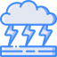 Storm icon 64x64