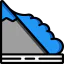 Avalanche icon 64x64