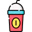 Drink icon 64x64