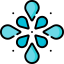 Water icon 64x64