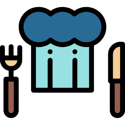 Chef icon