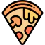 Pizza slice 상 64x64