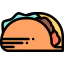 Taco 상 64x64