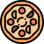 Pizza 상 64x64