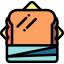 Sandwich 상 64x64
