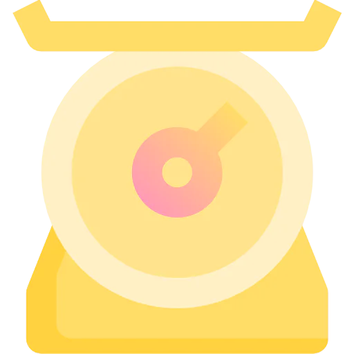 Scale 상