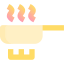 Cook ícono 64x64