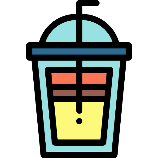 Lemonade icon