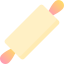 Rolling ícono 64x64