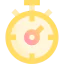 Timer ícono 64x64