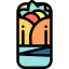 Burrito 상 64x64