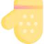 Oven glove ícono 64x64