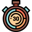 Timer 상 64x64