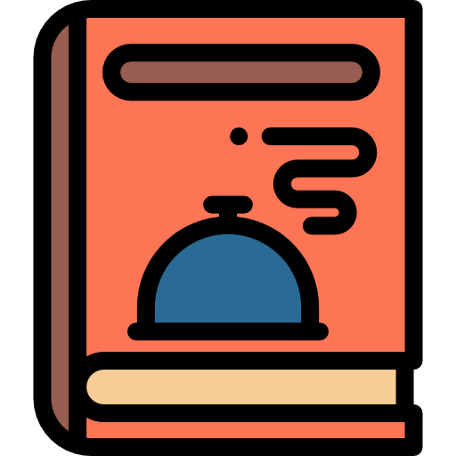 Menu icon