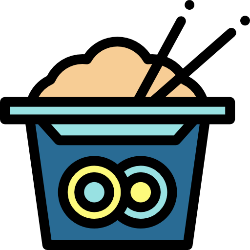 Rice icon