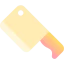 Cleaver ícono 64x64