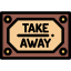 Take away 상 64x64