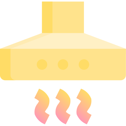Extractor Symbol