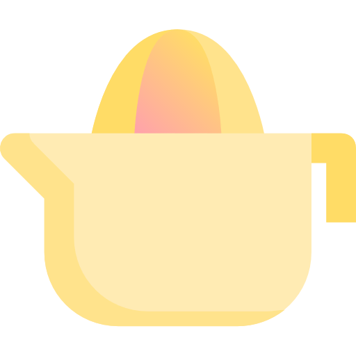 Squeezer icon