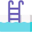 Pool icon 64x64