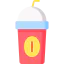 Drink icon 64x64