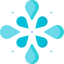 Water icon 64x64