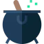 Cauldron icon 64x64