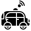Autopilot ícono 64x64