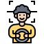Driver biểu tượng 64x64