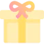 Gift icon 64x64