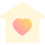 Home icon 64x64