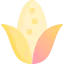 Corn icon 64x64