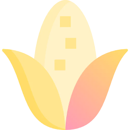 Corn icon