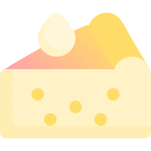 Cake icon