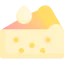Cake icon 64x64