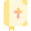 Bible icon 64x64