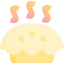 Pie icon 64x64