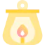 Lantern icon 64x64