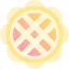 Pie icon 64x64