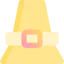 Hat icon 64x64