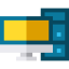 Informatics アイコン 64x64