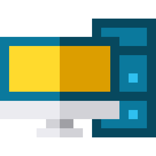 Informatics Symbol