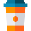 Coffee cup アイコン 64x64