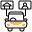 Authentication biểu tượng 64x64
