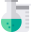 Flask アイコン 64x64