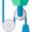 Physics アイコン 64x64